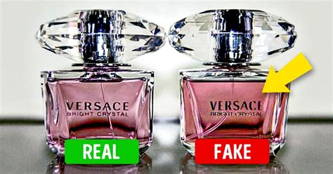 fake designer perfumes|perfume original vs tiruan.